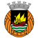 Rio Ave FC S23