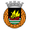 Rio Ave FC S23