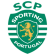 Sporting CP S23