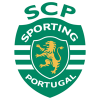 Sporting CP S23