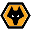 Wolverhampton