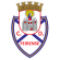 CD Feirense S23