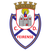 CD Feirense S23