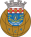 Futebol Clube de Arouca