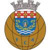 Arouca