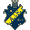 AIK Stockholm