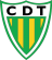 Tondela