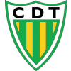 Tondela