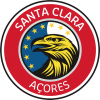 Santa Clara
