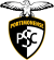 Portimonense