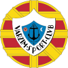 Varzim