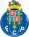 Futebol Clube do Porto