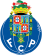 FC Porto