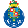 FC Porto