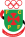 Futebol Clube Paços de Ferreira