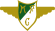 Moreirense