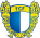 Futebol Clube de Famalicão