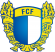 FC Famalicão