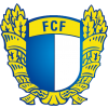 FC Famalicão