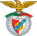 Sport Lisboa e Benfica