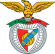 Benfica