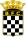 Boavista Futebol Clube