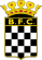 Boavista