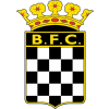 Boavista
