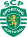 Sporting Clube de Portugal