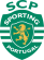 Sporting