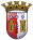 Sporting Clube de Braga