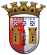 SC Braga