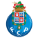 FC Porto U19