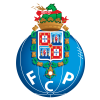 FC Porto U19