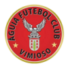 Águia FCV