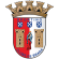 SC Braga S23